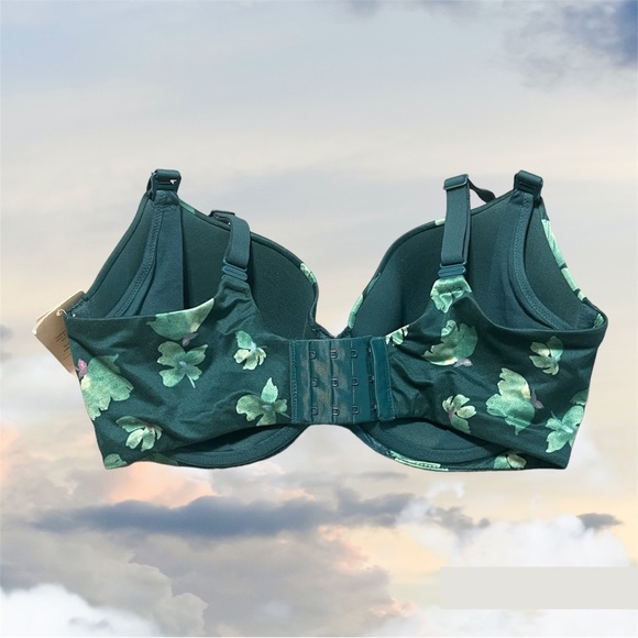 Allure Nursing Bra (34DDD) - Picture 2 of 3